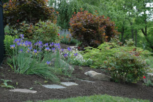 Design Fees | Garden Concepts Landscape Design Contractor Bucks County, PA
